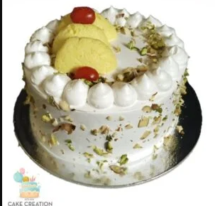 Cake Delivery in mahadevapura