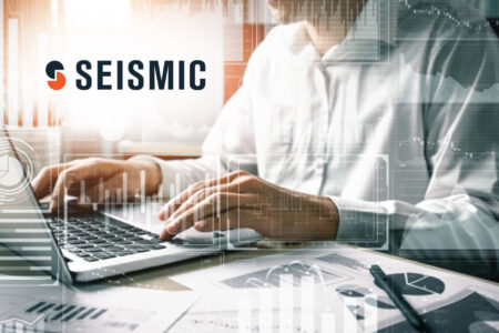 Seismic Sales