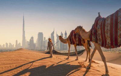 dubai visa for dubai tours