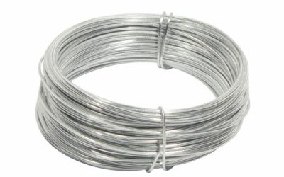 Understanding the Mechanical Properties of Aluminium Wire