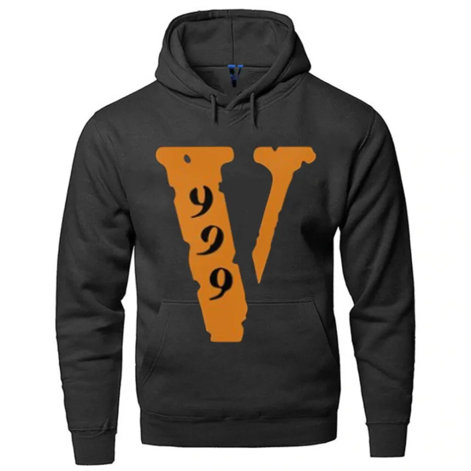 Embrace Your Edge with Latest New Vlone Hoodie