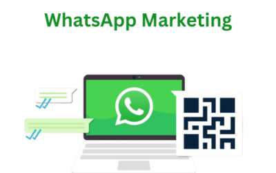 bulk WhatsApp service provider in India