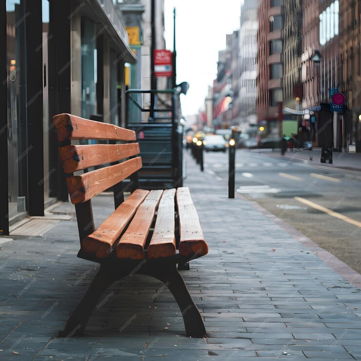 Work Benches London