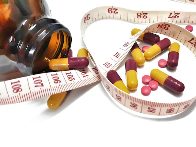 North America Anti-Obesity Drugs Market