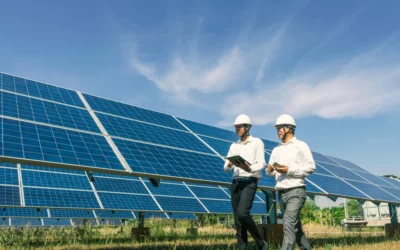 best solar company in lahore