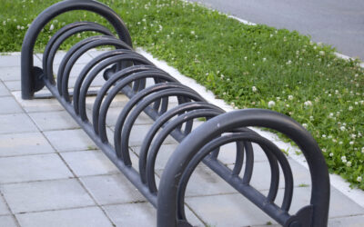 Bike Stands