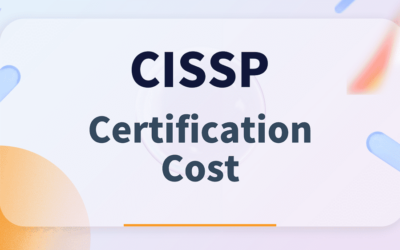 cissp certification in bangalore