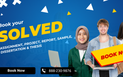 BANE 154 Ignou Solved Project