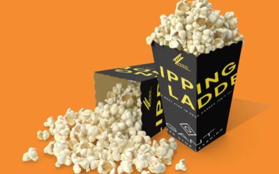 Custom-popcorn-boxes