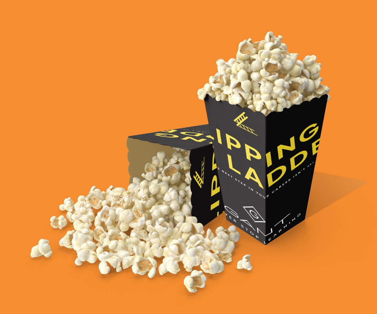 Custom-popcorn-boxes