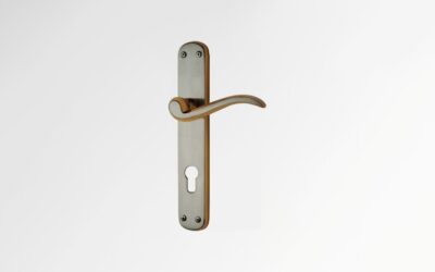 door lock handle price