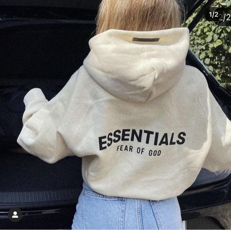 Elevate Your Wardrobe with Fashionable Hoodies