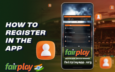 fairplay login