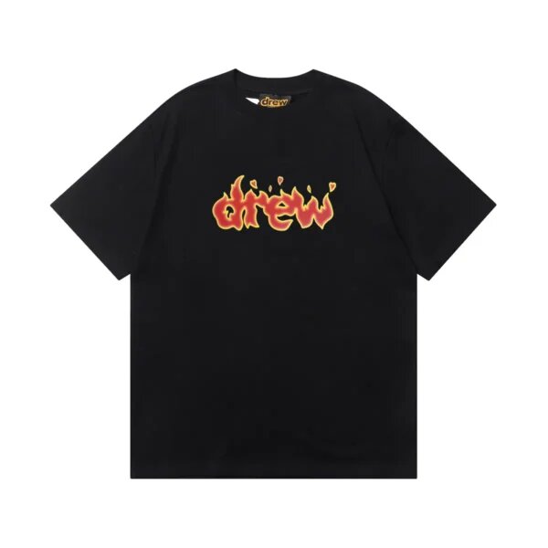 drew house shirt