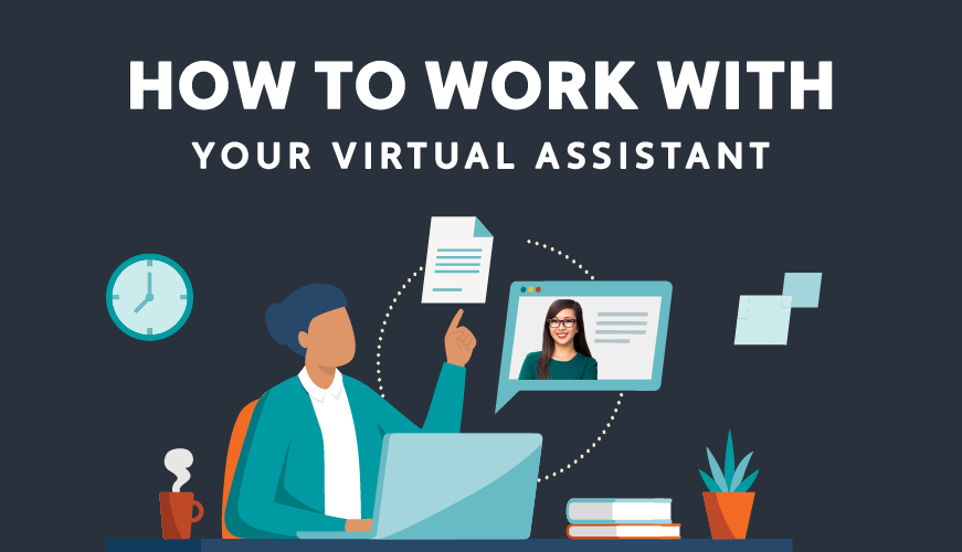 expert virtual sales assistant