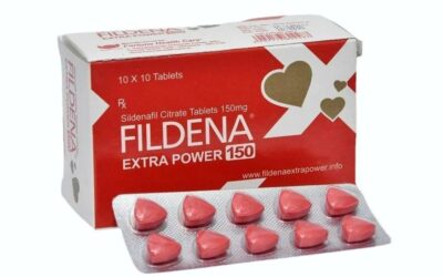 fildena 150