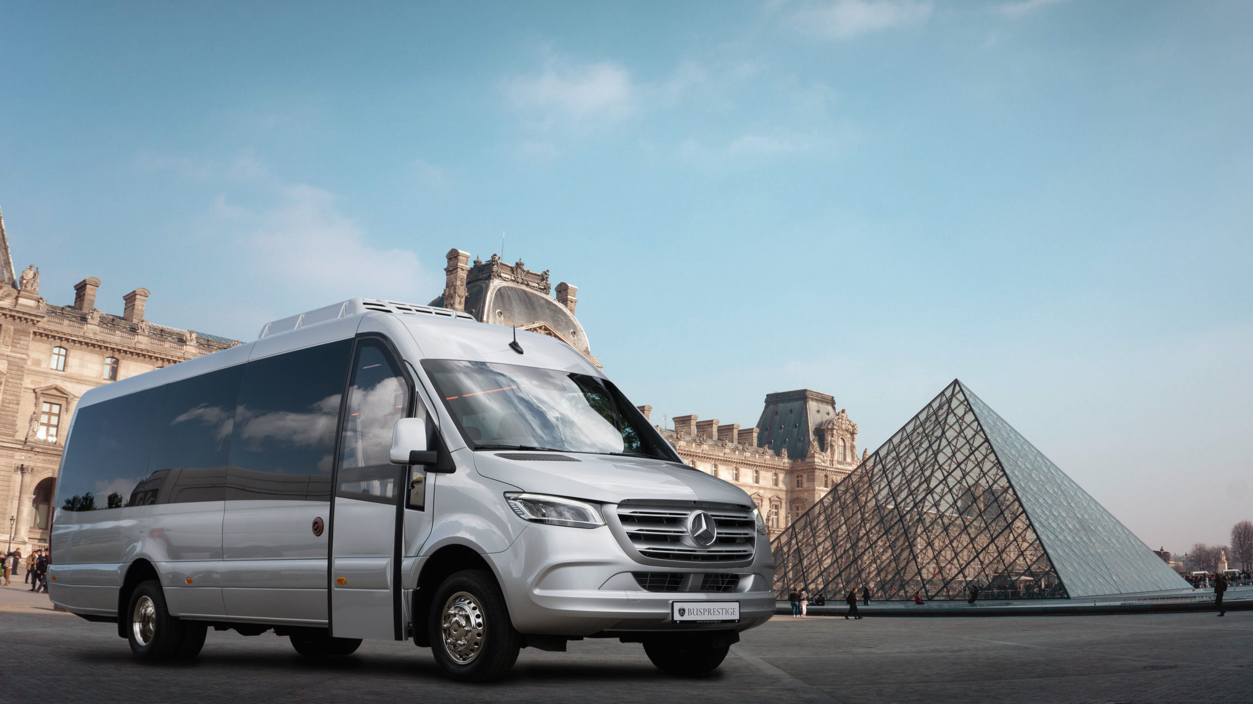 Coach Hire Oxford: A Comprehensive Guide – Design Buzz