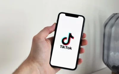 buy tiktok followers