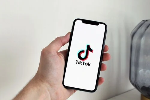 buy tiktok followers