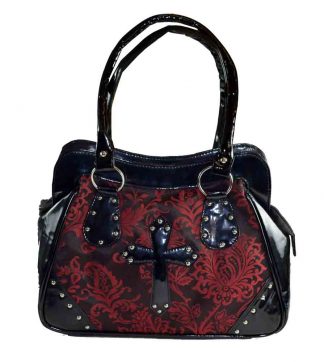 Gothic Handbags