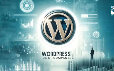 WordPress SEO Companies