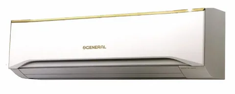 O General Air Conditioner Dubai