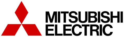 Mitsubishi Electric Suppliers and Dealers in Saudi Arabia