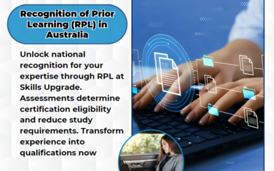 Best RPL Provider Australia