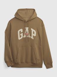 10 Reasons to Love Gap Hoodies"