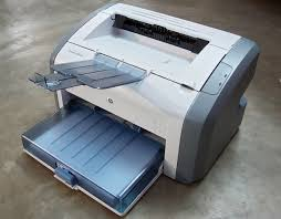 Hp Printer