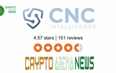 is CNC Intelligence Legit