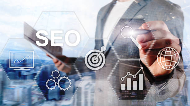 top local SEO service providers in Pune 2024