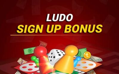 ludo-sign-up