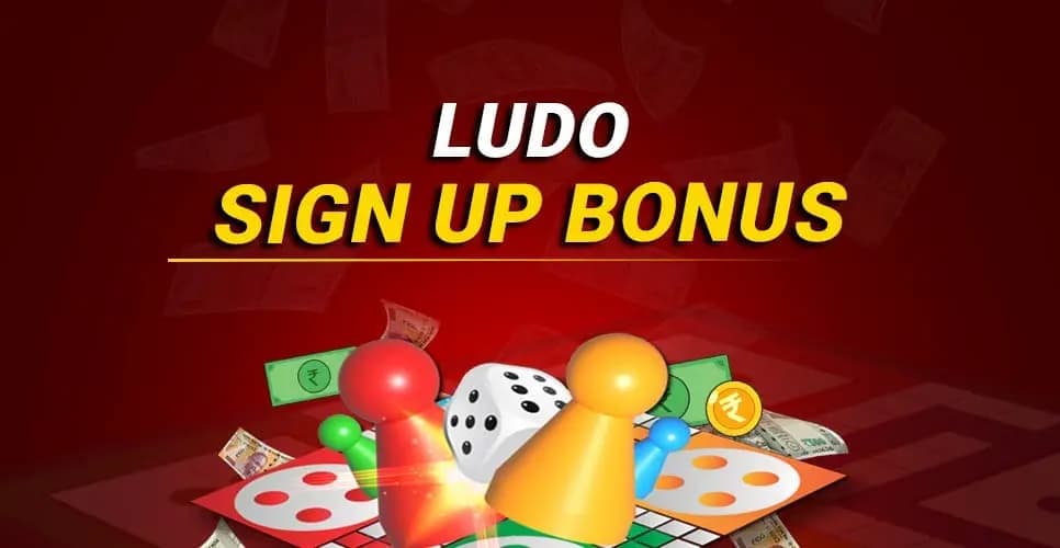 ludo-sign-up