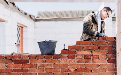 brick-wall-repair-in-croydon