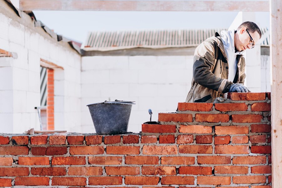 brick-wall-repair-in-croydon