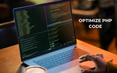 How to Optimize PHP Code for Improved Performance