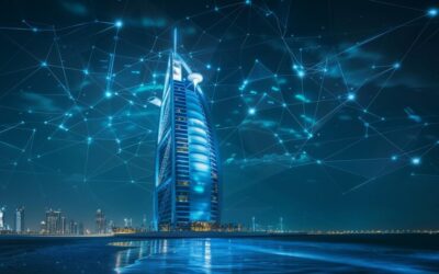 Digital Marketing in Dubai