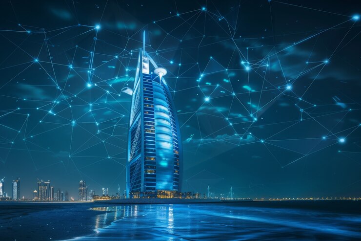 Digital Marketing in Dubai