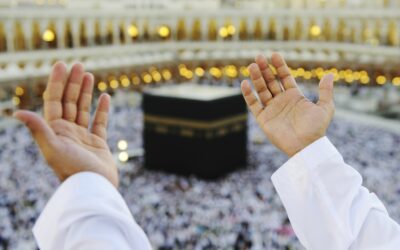 cheap umrah packages