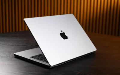 refurbished macbook