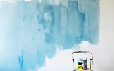 The Significance of Professionalism in Commercial Painting Services