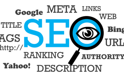 seo services calgary