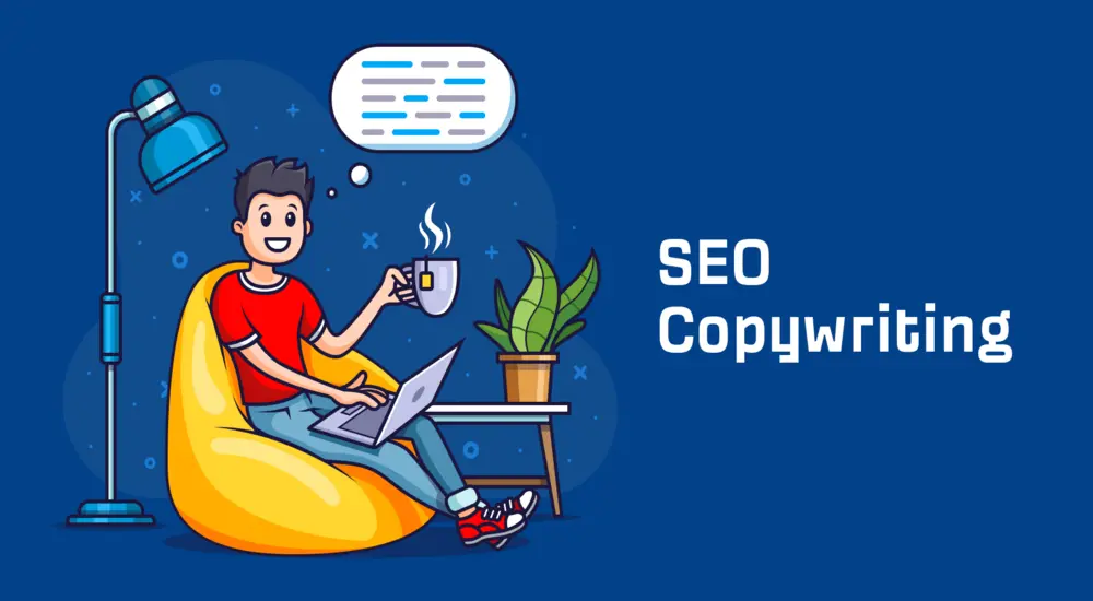 SEO Copywriting Success