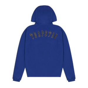 The Best Trapstar Hoodie Designs You Need to Know About