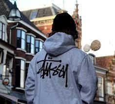 Stussy Good Product: Embracing Excellence in Design