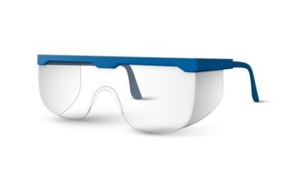 z87 safety glasses