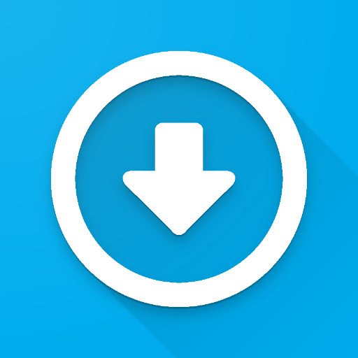 Twitter Story Downloader