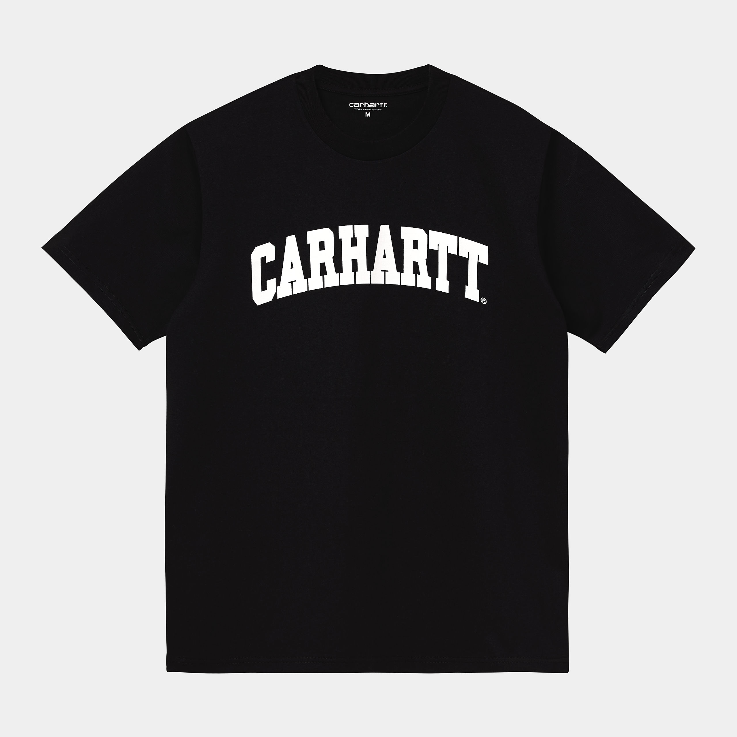 Layer Up with Carhartt: Hoodies Engineered for Performance