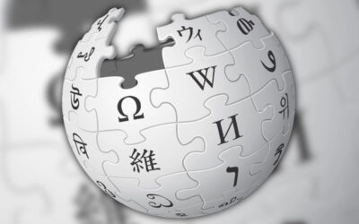 Wikipedia What is Wikipedia